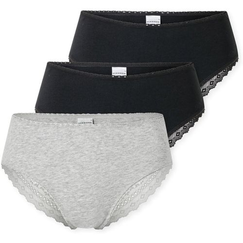 Slips Schiesser Slip - Schiesser - Modalova