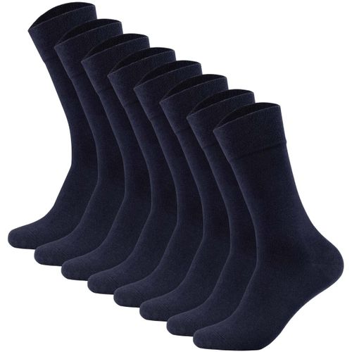 Chaussettes Camano Chaussettes - Camano - Modalova