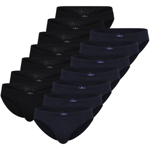 Slips Tom Tailor Slip - Tom Tailor - Modalova