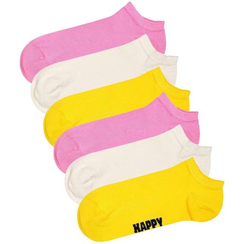 Chaussettes Happy socks Chaussettes - Happy socks - Modalova