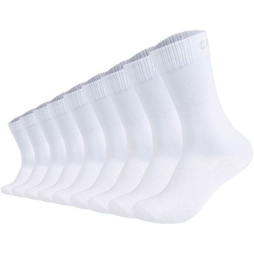 Chaussettes Camp David Chaussettes - Camp David - Modalova