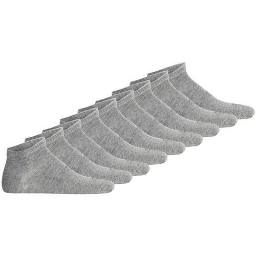 Chaussettes Chaussettes - Camel Active - Modalova