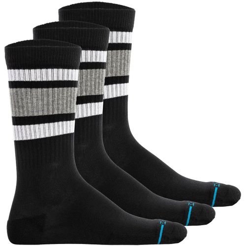 Chaussettes Chaussettes Boyd ST - Stance - Modalova