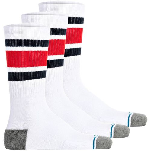 Chaussettes Chaussettes Boyd ST - Stance - Modalova