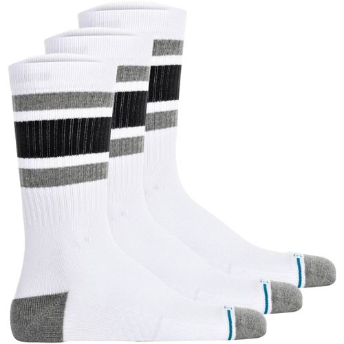 Chaussettes Chaussettes Boyd ST - Stance - Modalova