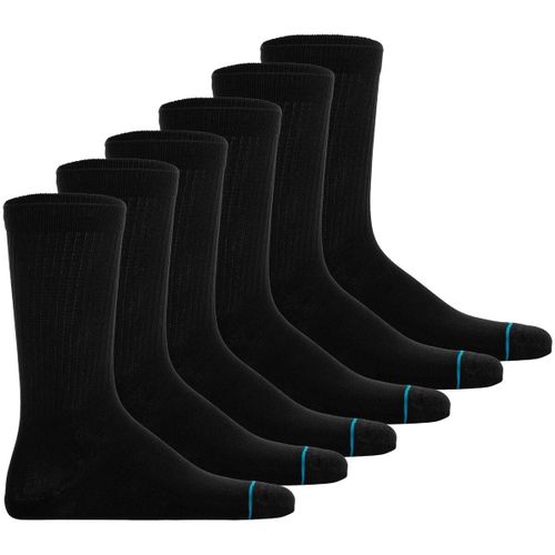 Chaussettes Chaussettes Icon Socken - Stance - Modalova