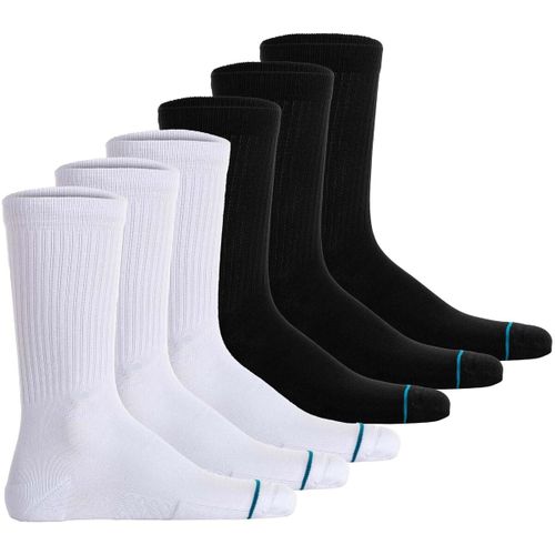 Chaussettes Chaussettes Icon Socken - Stance - Modalova
