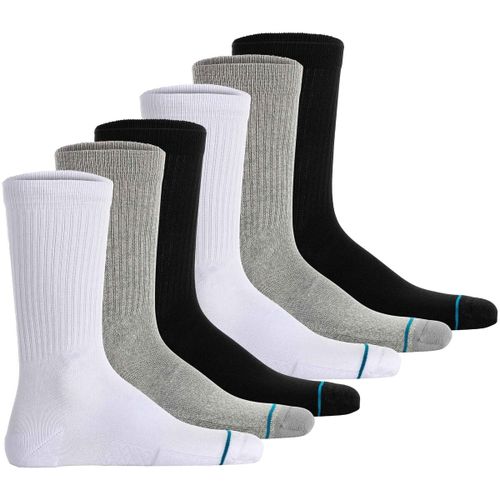 Chaussettes Chaussettes Icon Socken - Stance - Modalova