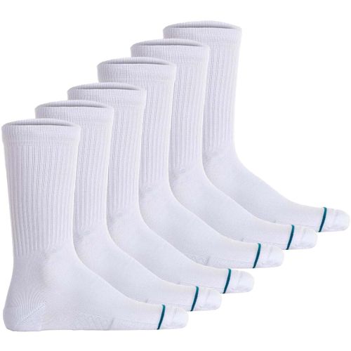 Chaussettes Chaussettes Icon Socken - Stance - Modalova