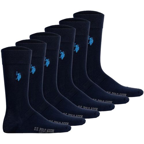 Chaussettes Chaussettes - U.S Polo Assn. - Modalova