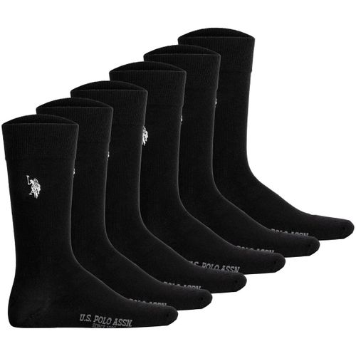 Chaussettes Chaussettes - U.S Polo Assn. - Modalova