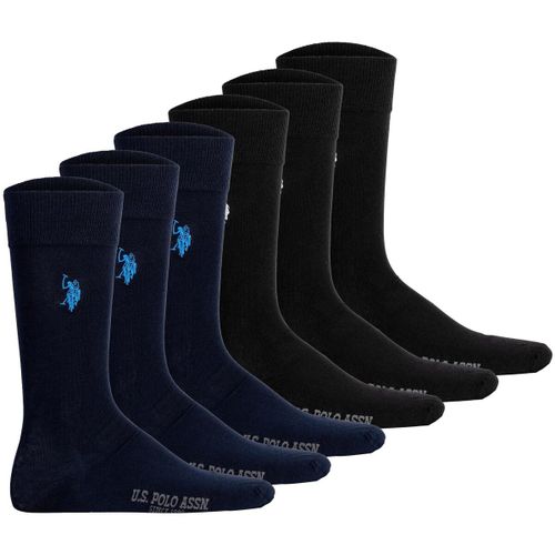 Chaussettes Chaussettes - U.S Polo Assn. - Modalova