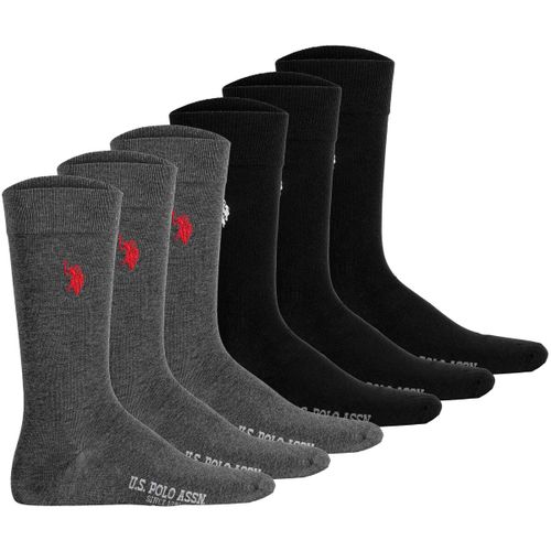 Chaussettes Chaussettes - U.S Polo Assn. - Modalova