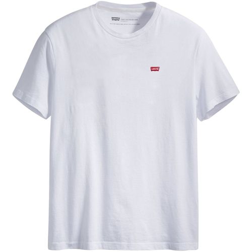 T-shirt T-shirt Original Housemark Tee - Levis - Modalova
