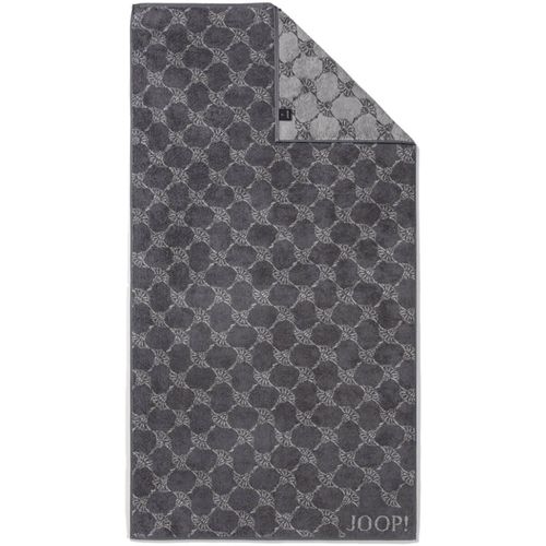 Serviettes et gants de toilette Drap de douche Classic Cornflower - Joop! - Modalova