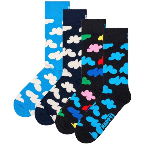 Chaussettes Happy socks Chaussettes - Happy socks - Modalova