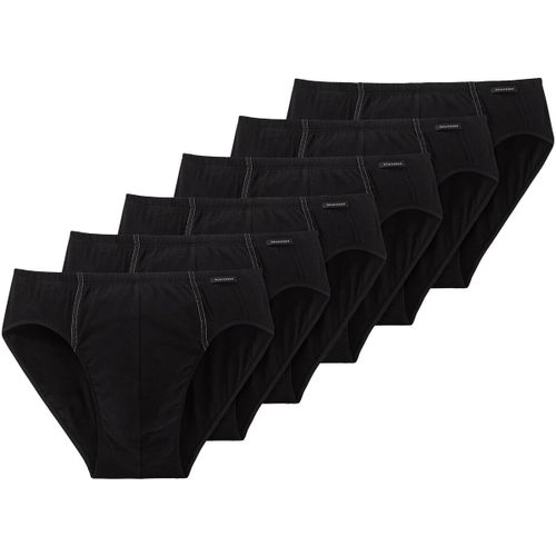 Slips Schiesser Slip - Schiesser - Modalova