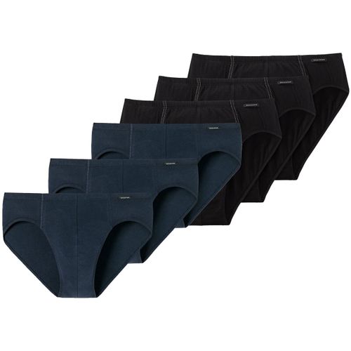 Slips Schiesser Slip - Schiesser - Modalova