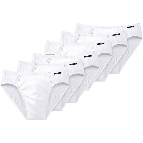 Slips Schiesser Slip - Schiesser - Modalova