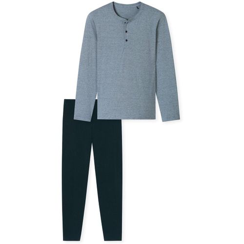 Ensembles de pyjama Pyjama Casual Essentials - Schiesser - Modalova