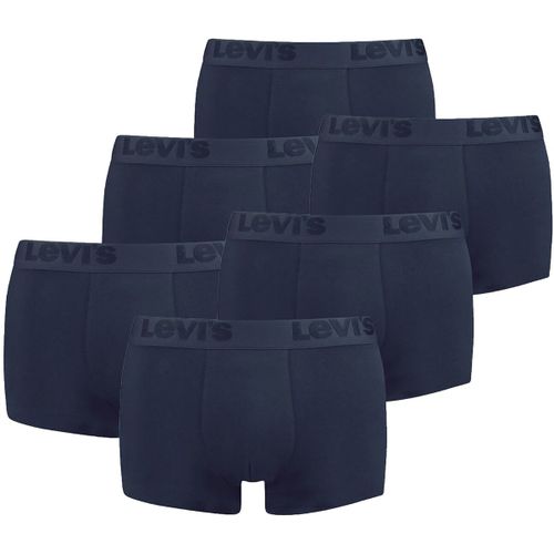 Caleçons Caleçon Paquet de 6 - Levis - Modalova