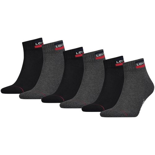 Chaussettes Levis Chaussettes - Levis - Modalova