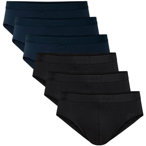 Slips Slip MEN BRIEF NATURAL BENEFIT - Calida - Modalova