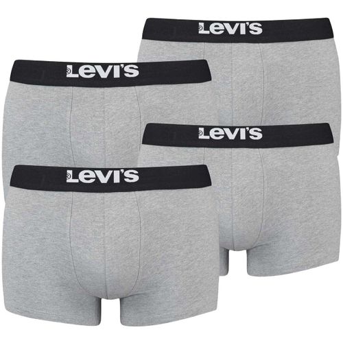Caleçons Levis Caleçon - Levis - Modalova