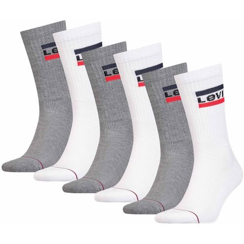 Chaussettes Levis Chaussettes - Levis - Modalova