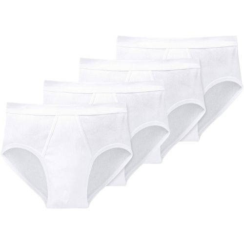 Slips Schiesser Slip - Schiesser - Modalova