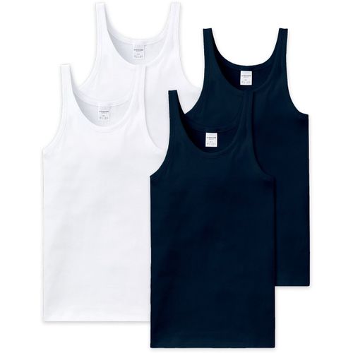 Maillots de corps Maillot de corps ESSENTIALS - Schiesser - Modalova