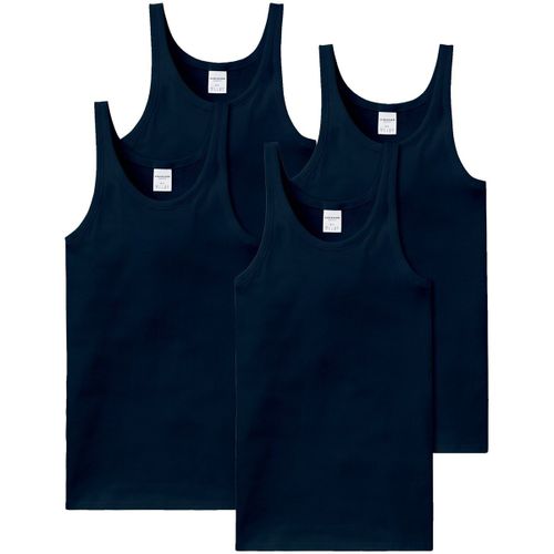 Maillots de corps Maillot de corps ESSENTIALS - Schiesser - Modalova