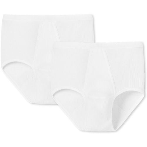 Slips Schiesser Slip - Schiesser - Modalova