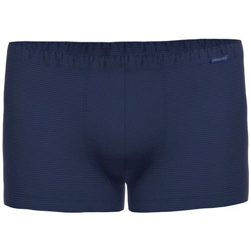 Caleçons Caleçon Cotton More Retro Short - Ammann - Modalova