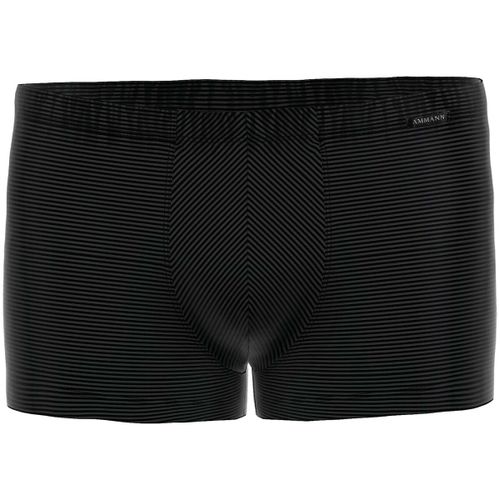 Caleçons Caleçon Cotton More Retro Short - Ammann - Modalova