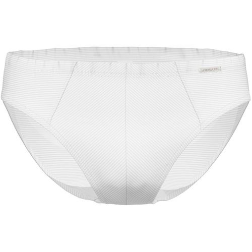 Slips Slip Cotton More Mini Slip - Ammann - Modalova