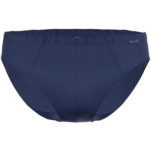 Slips Slip Cotton More Mini Slip - Ammann - Modalova