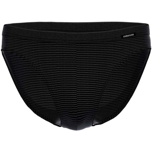 Slips Ammann Slip Jeans Jazz Pants - Ammann - Modalova