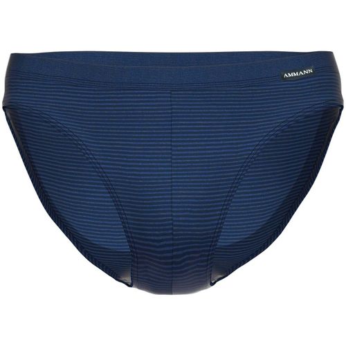 Slips Ammann Slip Jeans Jazz Pants - Ammann - Modalova