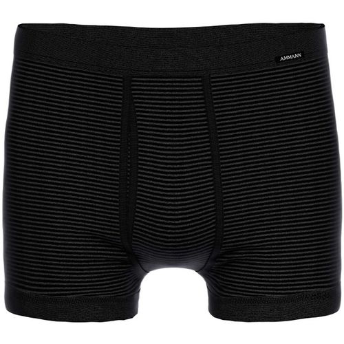 Caleçons Caleçon Jeans Boxer Briefs - Ammann - Modalova