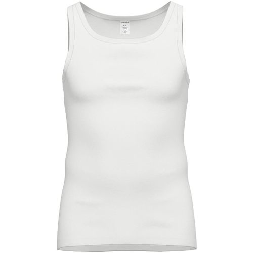 Maillots de corps Maillot de corps Feinripp Unterhemd - Ammann - Modalova