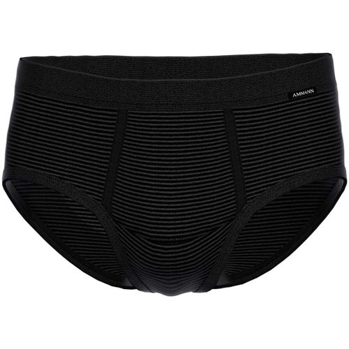 Slips Ammann Slip Jeans Slip - Ammann - Modalova