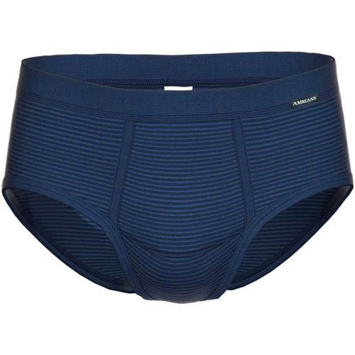 Slips Ammann Slip Jeans Slip - Ammann - Modalova