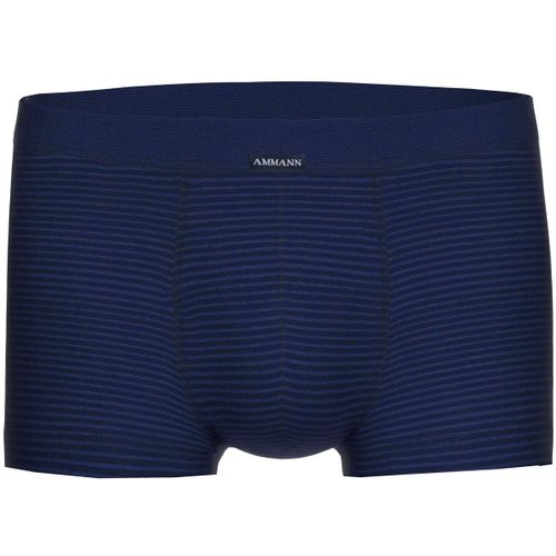 Caleçons Caleçon Jeans Retro Short - Ammann - Modalova