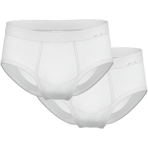Slips Ammann Slip Slips Feinripp - Ammann - Modalova