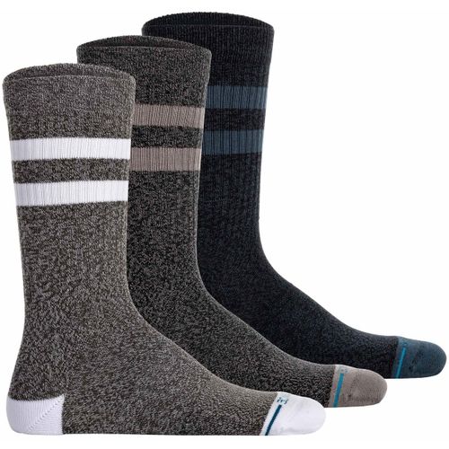 Chaussettes Chaussettes The Joven - Stance - Modalova