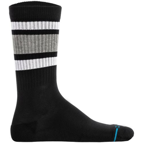 Chaussettes Chaussettes Boyd ST - Stance - Modalova