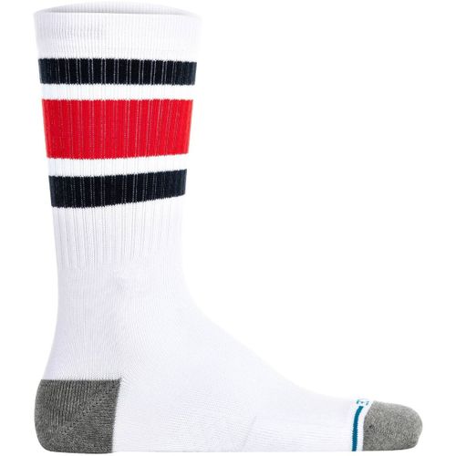 Chaussettes Chaussettes Boyd ST - Stance - Modalova