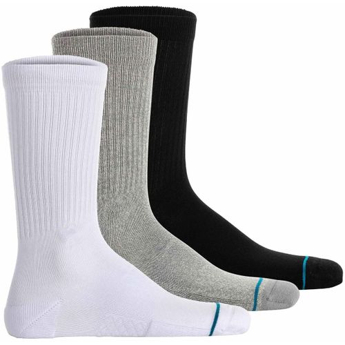 Chaussettes Chaussettes Icon Socken - Stance - Modalova