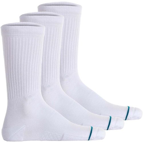 Chaussettes Chaussettes Icon Socken - Stance - Modalova